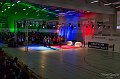 BuliFinale20150221-Martin (51)